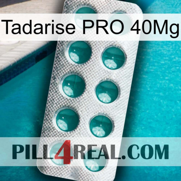 Tadarise PRO 40Mg dapoxetine1.jpg